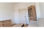 Einfamilienhaus Bleicherode - 4 Zimmer, 120 m&sup2;, 120.000&euro; | Angebot:26412199