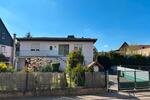 Einfamilienhaus Mansfeld - 180.000&euro; | Angebot:26935223