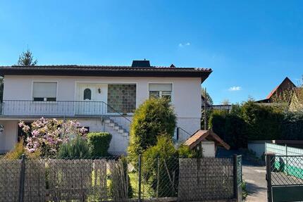 Haus Mansfeld - 180.000&euro; | Angebot:26935223