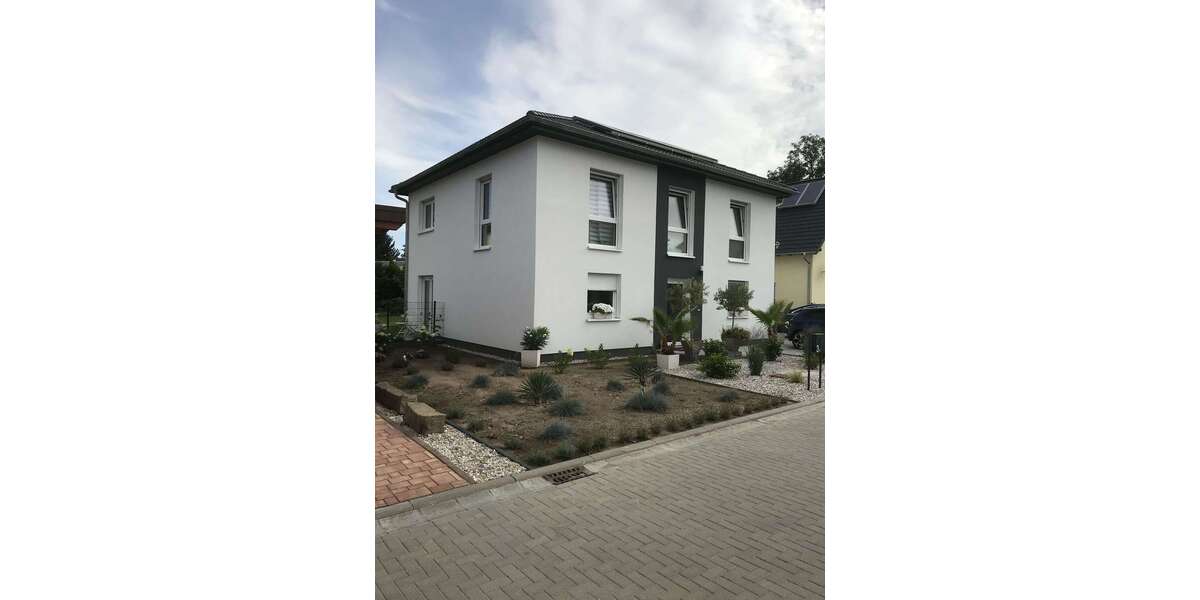 Haus zum Kaufen in Taucha 584.930 € 135 m² 4 zimmer