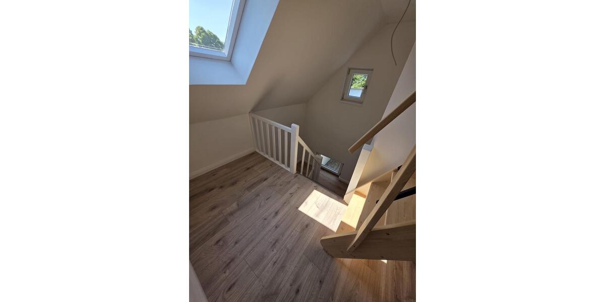 Einfamilienhaus Parchim - 7 Zimmer, 168 m&sup2;, 359.000&euro; | Angebot:26950586