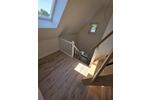 Einfamilienhaus Parchim - 7 Zimmer, 168 m&sup2;, 359.000&euro; | Angebot:26950586
