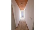 Etagenwohnung Templin - 3 Zimmer, 58 m&sup2;, 395&euro; | Angebot:25649867