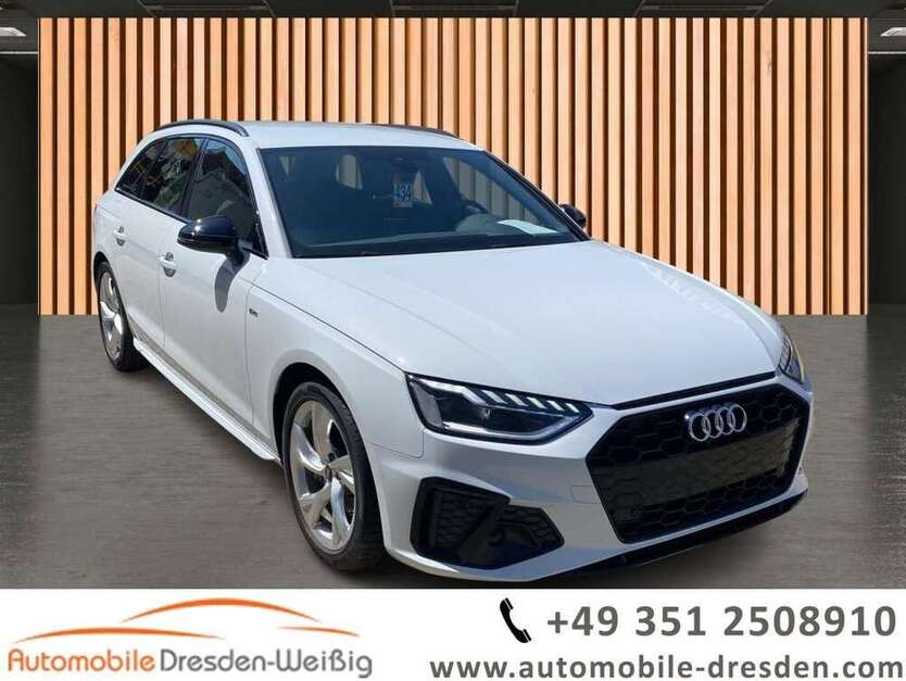 A4