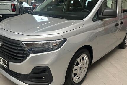 Ford Tourneo Connect 2.500 km 26.489 &euro; Freising 85356