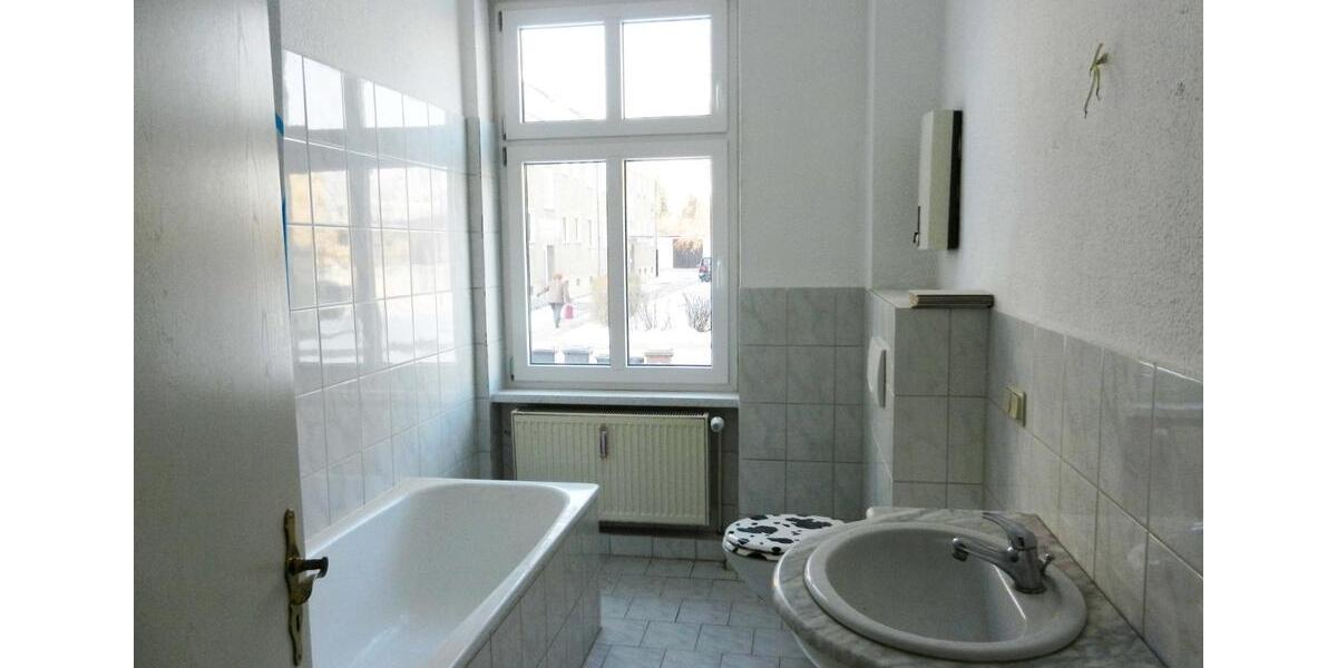 Erdgeschoßwohnung Bördeland - 2 Zimmer, 66 m&sup2;, 290&euro; | Angebot:25422636