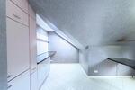 Etagenwohnung Syke - 3 Zimmer, 119 m&sup2;, 364.900&euro; | Angebot:26877359