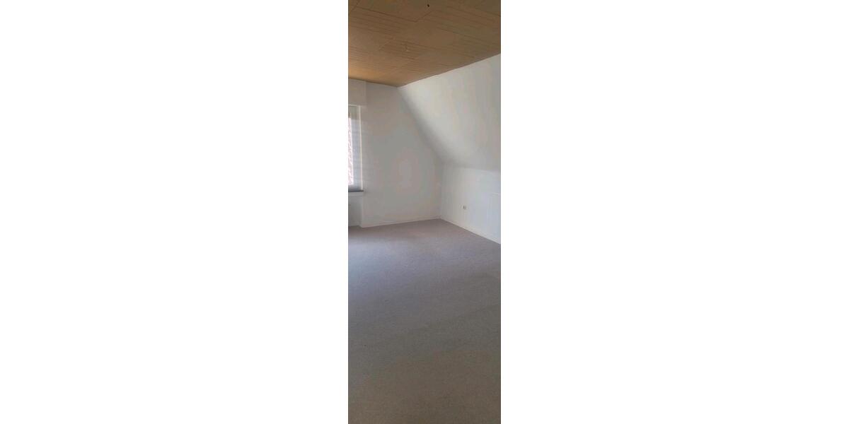 Etagenwohnung Osnabrück Nahne - 5 Zimmer, 115 m&sup2;, 1.400&euro; | Angebot:25946898