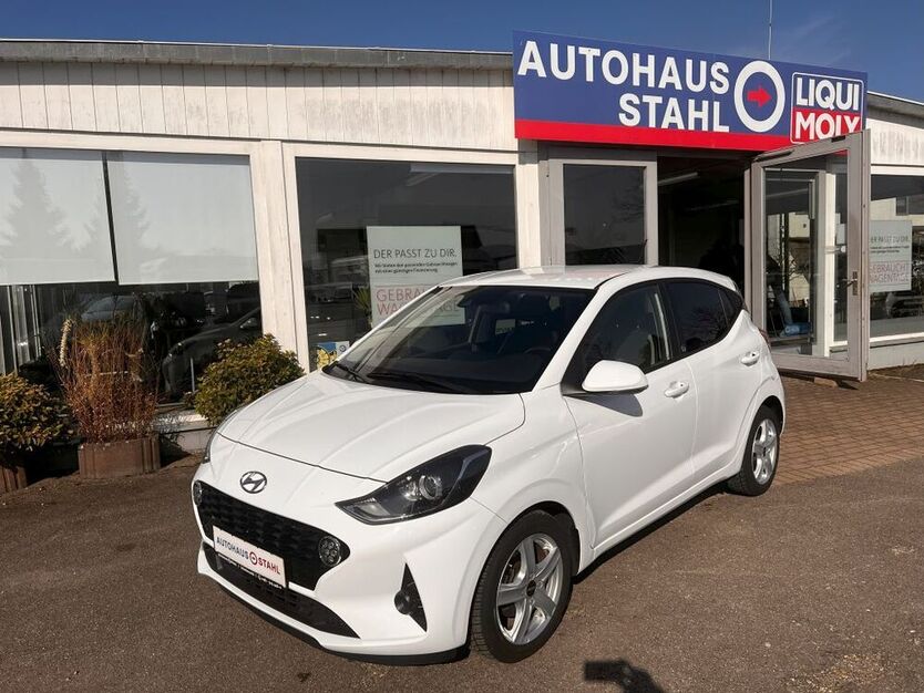 i10