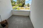 Gewerbeobjekt Heilbronn Frankenbach - 12&euro; | Angebot:26099352