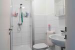 Etagenwohnung Osterholz-Scharmbeck Scharmbeck - 5 Zimmer, 105 m&sup2;, 199.000&euro; | Angebot:25933094