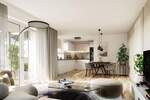 Etagenwohnung Roth - 3 Zimmer, 105 m&sup2;, 543.400&euro; | Angebot:26696049