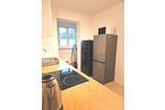 Wohnen auf Zeit Schwarzenberg/Erzgebirge Erzgebirge - 3 Zimmer, 69 m&sup2;, 375&euro; | Angebot:12485302