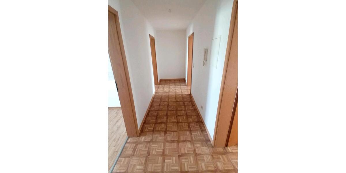 Etagenwohnung Meißen - 2 Zimmer, 50 m&sup2;, 424&euro; | Angebot:25499821