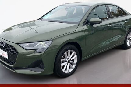 Audi A3 7.070 km 28.480 &euro; Waldkraiburg LK Mühldorf 84478