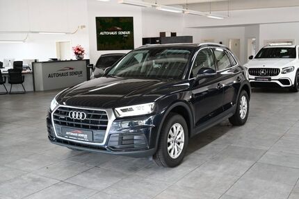 Audi Q5 99.124 km 25.490 &euro; Menslage 49637