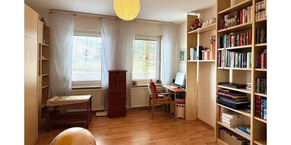 Einfamilienhaus Garding - 5 Zimmer, 126 m&sup2;, 259.000&euro; | Angebot:26257489