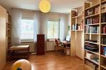 Einfamilienhaus Garding - 5 Zimmer, 126 m&sup2;, 259.000&euro; | Angebot:26257489
