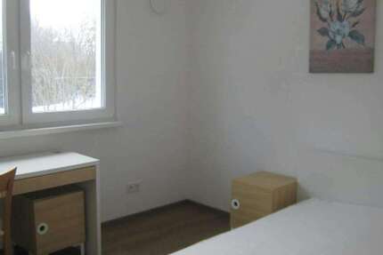 Zimmer Eschborn - 700&euro; | Angebot:13816365