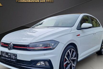 VW Polo 96.400 km 18.890 &euro; Mainz-Kastel 55252