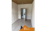 Etagenwohnung Oelsnitz (Vogtland) - 1 Zimmer, 33 m&sup2;, 230&euro; | Angebot:25131601