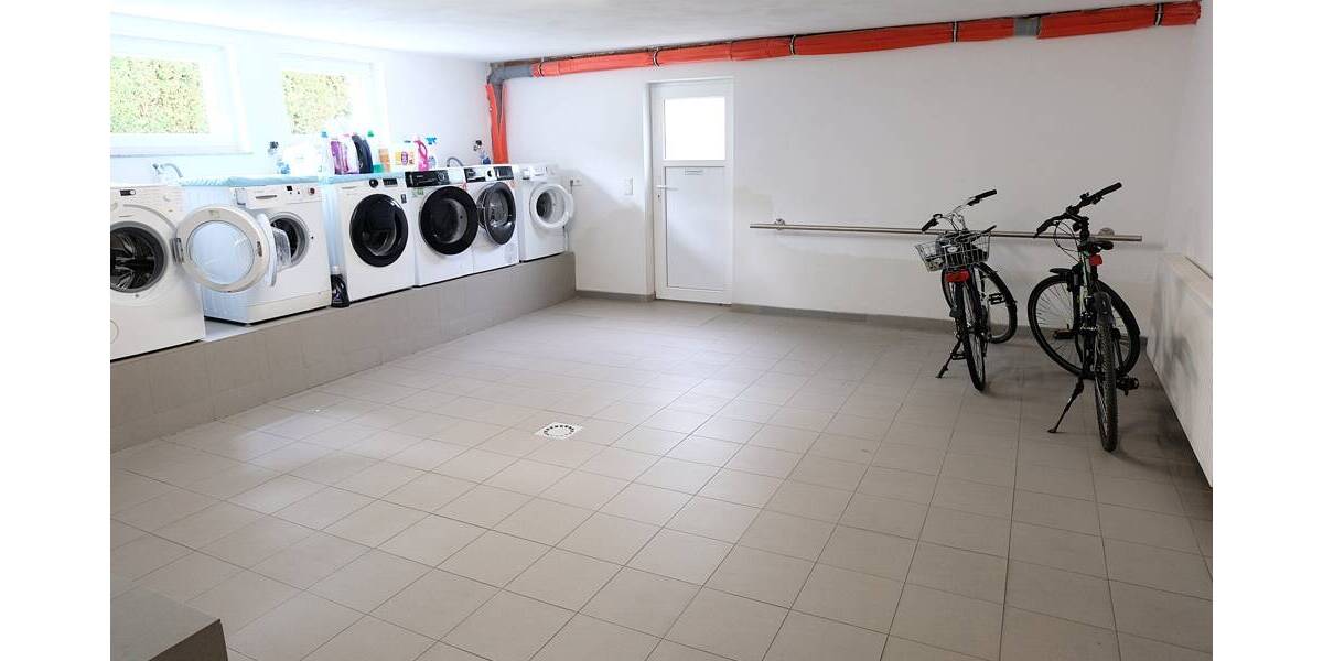 Etagenwohnung Rotenburg an der Fulda Rotenburg - 4 Zimmer, 111 m&sup2;, 310.000&euro; | Angebot:26318669