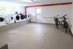 Etagenwohnung Rotenburg an der Fulda Rotenburg - 4 Zimmer, 111 m&sup2;, 310.000&euro; | Angebot:26318669