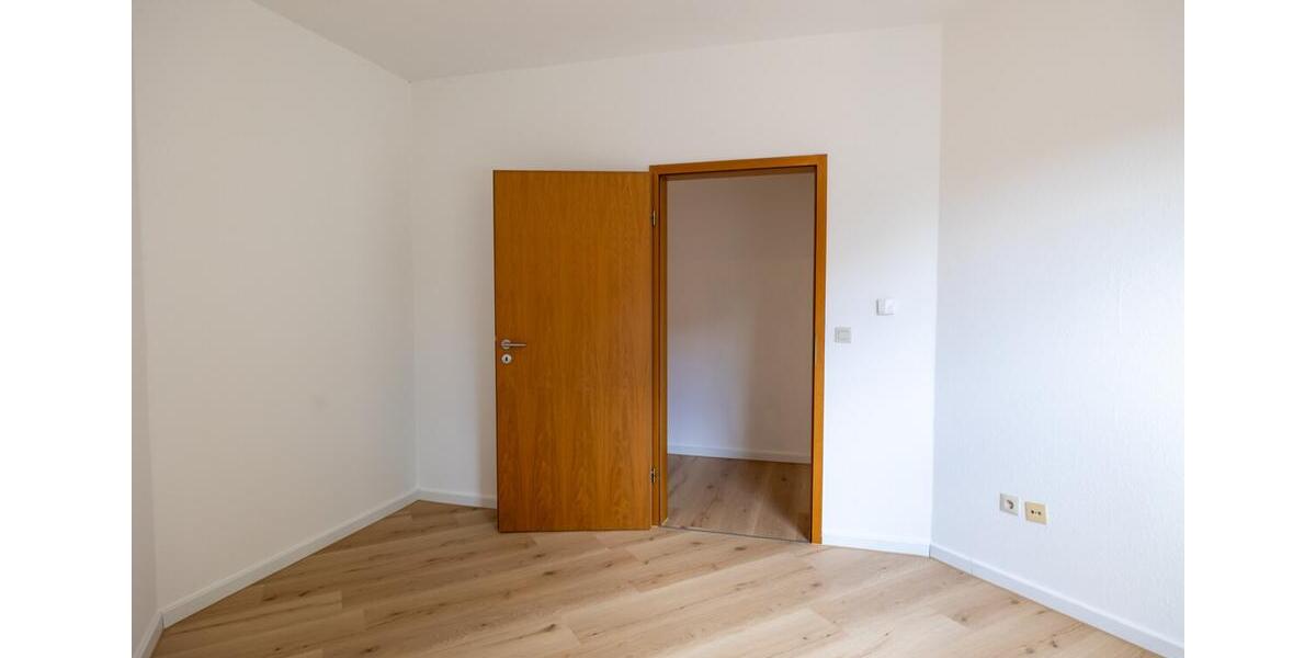 Dachgeschoßwohnung Delmenhorst - 2 Zimmer, 64 m&sup2;, 540&euro; | Angebot:26680286