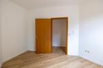 Dachgeschoßwohnung Delmenhorst - 2 Zimmer, 64 m&sup2;, 540&euro; | Angebot:26680286