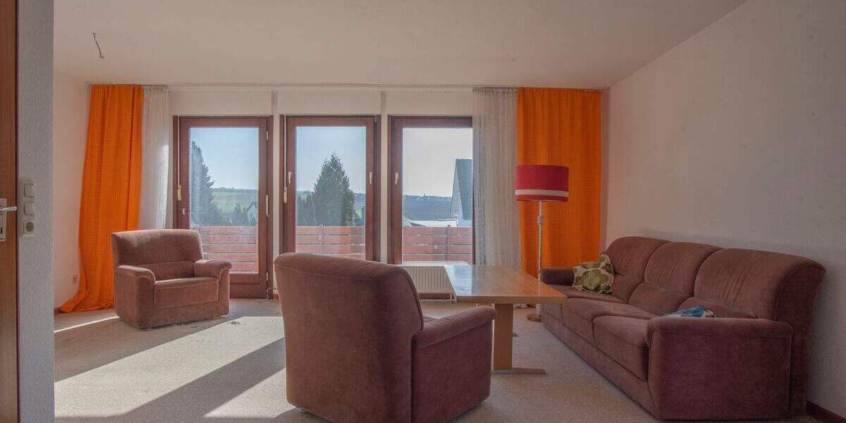 Einfamilienhaus Bad Camberg Erbach - 6 Zimmer, 175 m&sup2;, 385.000&euro; | Angebot:25695754