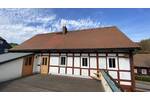 Einfamilienhaus Waltersdorf Waltersdorf - 5 Zimmer, 132 m&sup2;, 139.000&euro; | Angebot:26916779