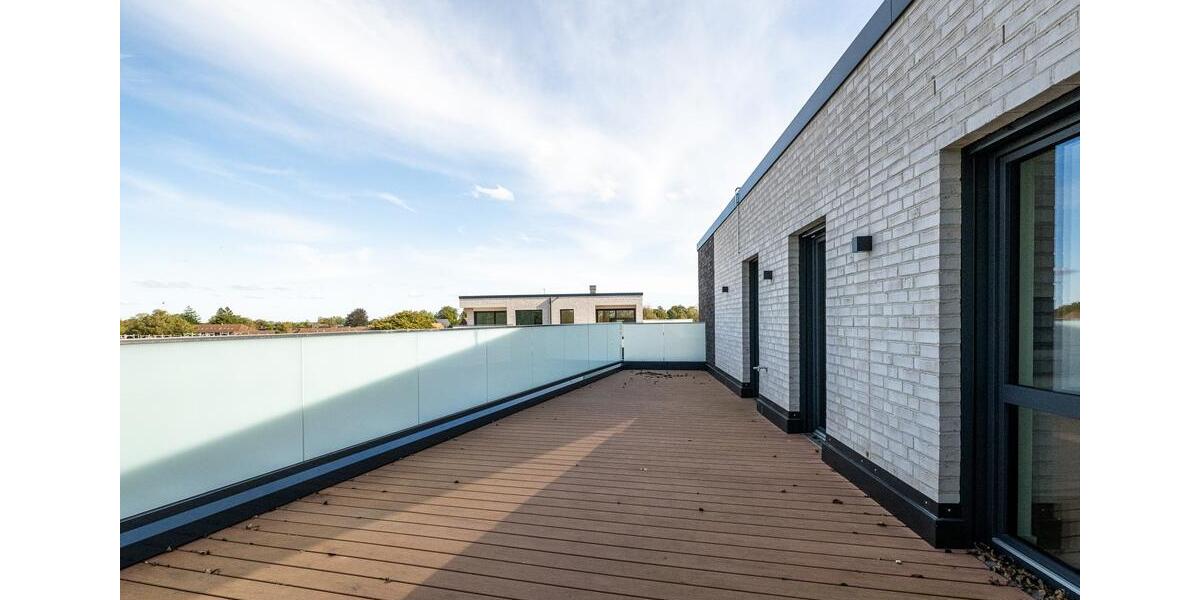 Einfamilienhaus Tastrup - 4 Zimmer, 173 m&sup2;, 2.953&euro; | Angebot:23820295