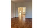 Etagenwohnung Dessau-Roßlau Brambach - 3 Zimmer, 118 m&sup2;, 699&euro; | Angebot:25854367