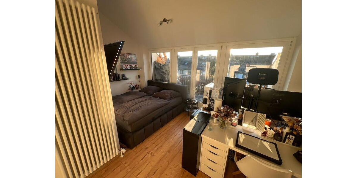 Reihenhaus Buxtehude - 8 Zimmer, 150 m&sup2;, 485.000&euro; | Angebot:25918917