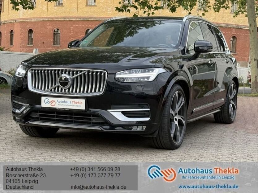 XC90