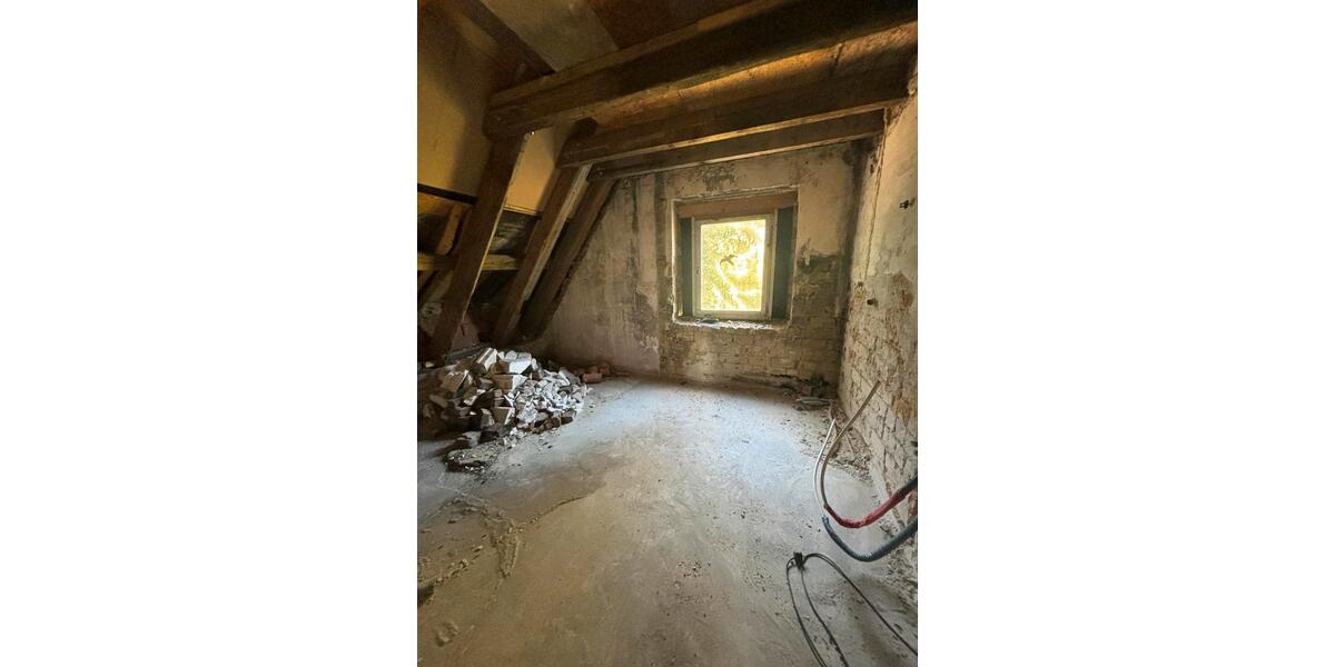 Einfamilienhaus Weißwasser (Oberlausitz) - 5 Zimmer, 160 m&sup2;, 139.000&euro; | Angebot:26720767