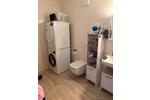 Erdgeschoßwohnung Schrobenhausen - 2 Zimmer, 63 m&sup2;, 760&euro; | Angebot:26396942