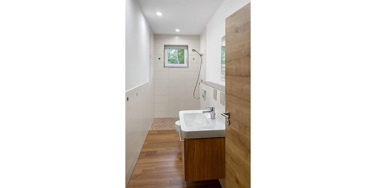 Etagenwohnung Rangsdorf - 5 Zimmer, 131 m&sup2;, 789.000&euro; | Angebot:25261963