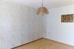 Mehrfamilienhaus, Wohnhaus Anrode - 9 Zimmer, 180 m&sup2;, 1.476&euro; | Angebot:25765967
