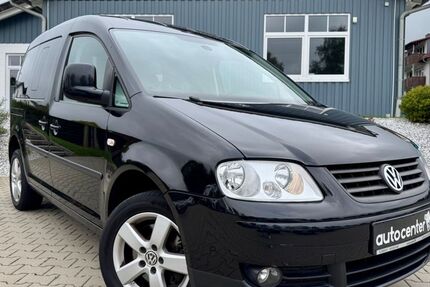 VW Caddy 302.316 km 4.980 € Wartenberg-Angersbach 36367