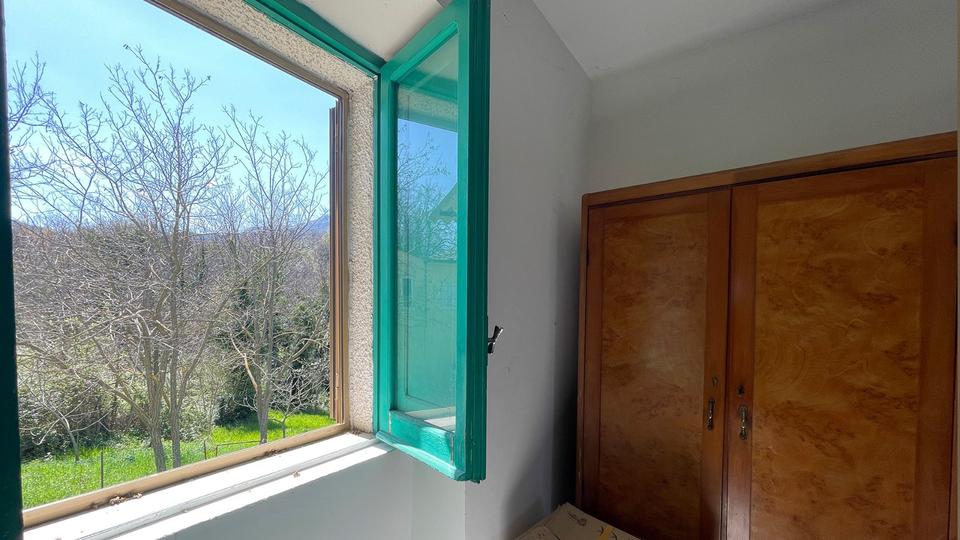 Ferienimmobilie München Schwabing-Freimann - 58.000&euro; | Angebot:26646103