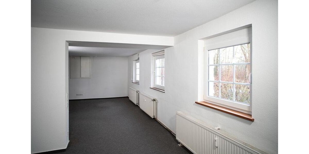 Gewerbeobjekt Lippstadt Overhagen - 880&euro; | Angebot:26416629