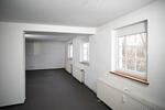Gewerbeobjekt Lippstadt Overhagen - 880&euro; | Angebot:26416629