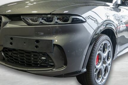 Alfa Romeo Tonale 24.510 km 29.890 &euro; Gelsenkirchen 45881