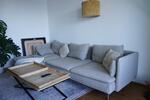 Etagenwohnung Köln Lindenthal - 2 Zimmer, 75 m&sup2;, 1.900&euro; | Angebot:26366148