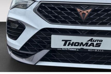 Cupra Ateca 15.480 km 32.380 &euro; Hennef 53773