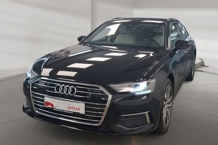 Audi A6 97.872 km 24.930 &euro; Wolfhagen 34466