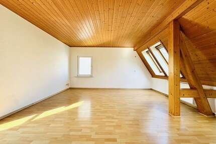 Wohnung zum Mieten in Leipzig Dölitz-Dösen 903 € 95 m²