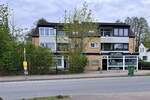 Mehrfamilienhaus, Wohnhaus Bad Fallingborstel Fallingbostel - 855.000&euro; | Angebot:25905874