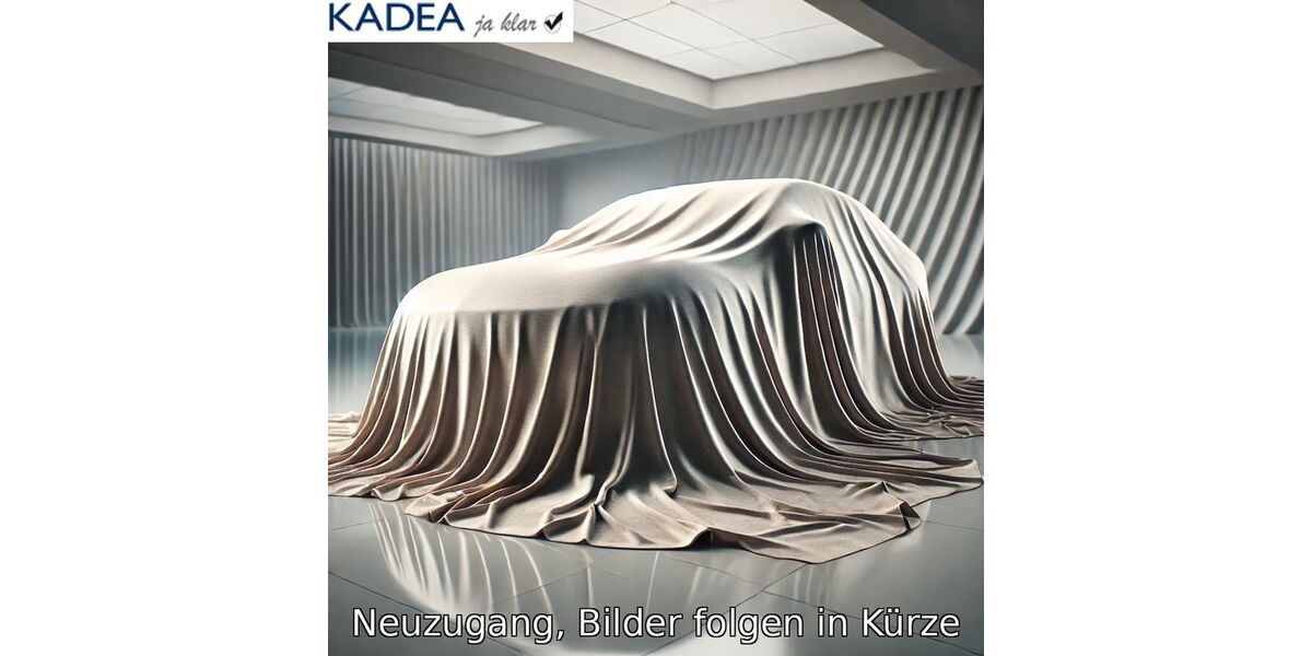 Ford Kuga 66.198 km 24.490 &euro; Berlin 12359